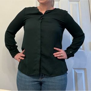 Women’s medium long sleeve